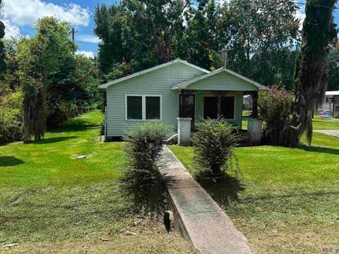 Photo of 58355 Homestead Dr, Plaquemine, LA 70764 (MLS # BR2026013890)