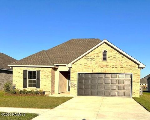 Photo of 208 Wakely Court, Lafayette, LA 70506 (MLS # 2500004558)