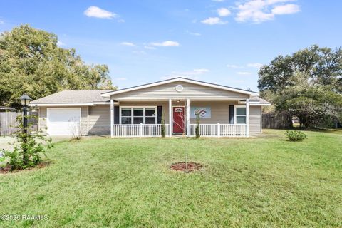 Photo of 110 Sunny Lane, Lafayette, LA 70506 (MLS # 2600001095)