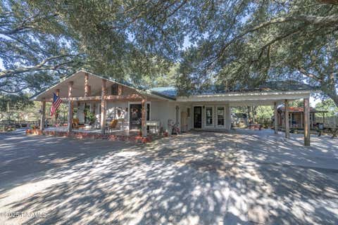 Photo of 2159 Britany Highway, Church Point, LA 70525 (MLS # 2600003853)