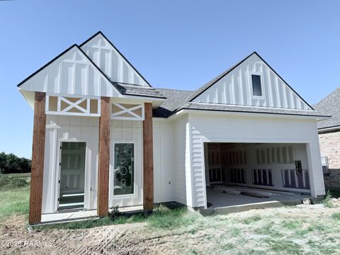 Photo of 508 Capstone Crossing, Lafayette, LA 70506 (MLS # 2500004157)