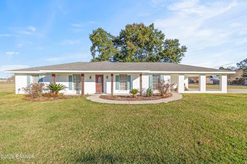 Photo of 1122 Dugas Road, Lafayette, LA 70507 (MLS # 2500006316)