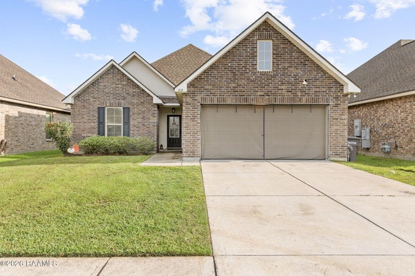 212 BURNDAP WAY, LAFAYETTE, LA 70507 - Image fc46d1edec22f76ef9ffe7dc3aff4ee1/3274734324