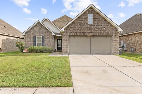 Photo of 212 Burndap Way, Lafayette, LA 70507 (MLS # 2600008580)