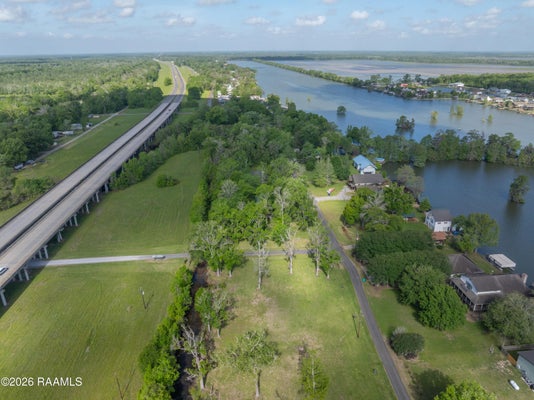 BEAR ST, PORT BARRE, LA 70577 - Image fc4b1bc5a127ae641aa2e3e7266db2e0/2122200993
