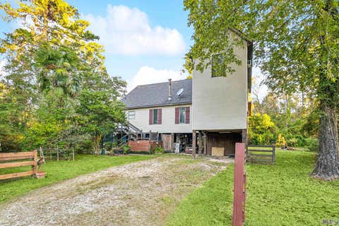 Photo of 31665 Tickfaw Acres Rd Rd, Holden, LA 70744 (MLS # BR2025020096)