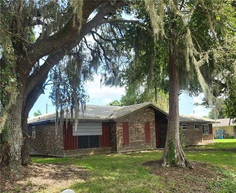 Photo of 234 Melanie Lane Ln, Gray, LA 70359 (MLS # NO2573229)
