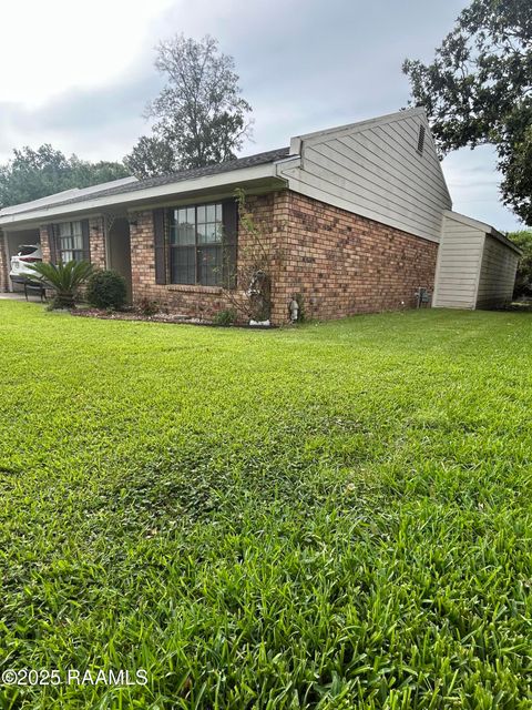 Photo of 1015 Hashim Drive, Opelousas, LA 70570 (MLS # 2500004971) Photo of 1015 Hashim Drive, Opelousas, LA 70570 (MLS # 2500004971)