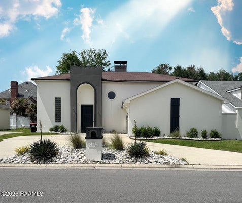 305 REDOAK CIR, LAFAYETTE, LA 70506 - Image fc952b302716792884c82bdabb4e6d77/2015128862
