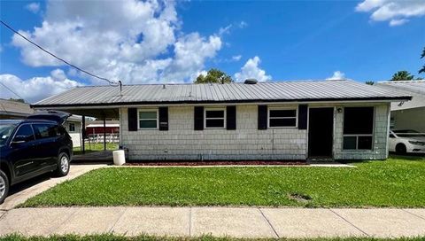 Photo of 371 Joseph Place PL, Westwego, LA 70094 (MLS # NO2561413)
