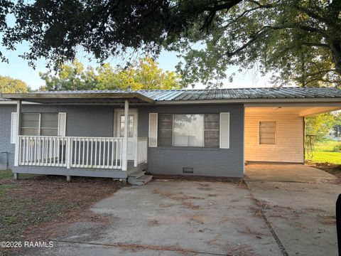 Photo of 342 Ridge Road, Lafayette, LA 70506 (MLS # 2600001081)