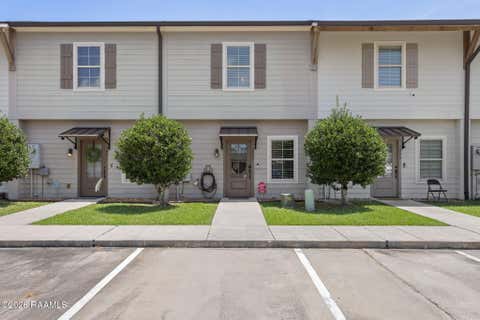 Photo of 203 Ella Street, Lafayette, LA 70506 (MLS # 2600007134)