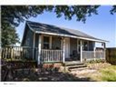 MLS: 24009915