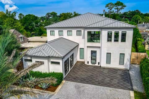 Photo of 262 Garden Road Rd, River Ridge, LA 70123 (MLS # NO2524055)