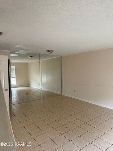 Photo of 100 Winchester Drive #Apt 109, Lafayette, LA 70506 (MLS # 2500006197)
