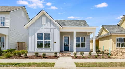 Photo of 425 Bozeman Trail, Scott, LA 70583 (MLS # 2500005519)