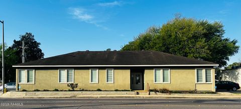 Photo of 601 W University Avenue, Lafayette, LA 70506 (MLS # 2600002406)