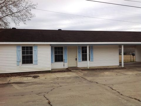 Photo of 706 Picard Road #15, Lafayette, LA 70508 (MLS # 2500004951) Photo of 706 Picard Road #15, Lafayette, LA 70508 (MLS # 2500004951)