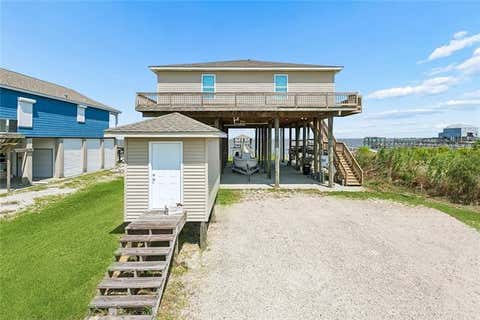 Photo of 25725 Chef Menteur Highway HWY, New Orleans, LA 70129 (MLS # NO2564178)