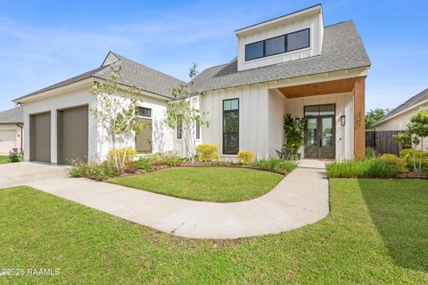 Photo of 221 Redfern Street, Lafayette, LA 70508 (MLS # 2500004154)