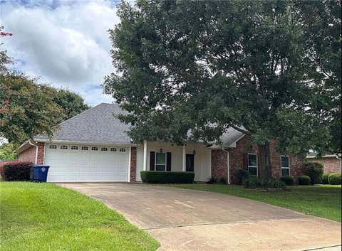 Photo of 836 Whitfield Drive DR, Natchitoches, LA 71457 (MLS # CN2560861)