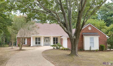 Photo of 19224 Green Heron Dr DR, Saint George, LA 70817 (MLS # BR2026014971)