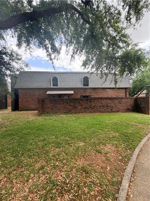 Photo of 4601 Heyman Lane Ln #113, Alexandria, LA 71303 (MLS # CN2551237)