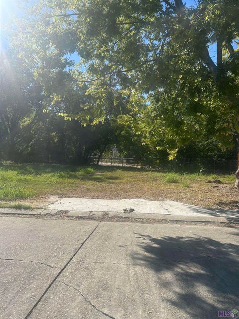 Photo of 262 E Grant St St, Baton Rouge, LA 70802 (MLS # BR2026008603)