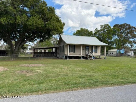 214 N SUIRE ST, ERATH, LA 70533 - Image fdad6cf6b04d6a8a0cce1a07a6101a7a/452542952