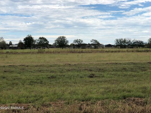 Photo of 145 Tolmark Road, Duson, LA 70529 (MLS # 22010319) Photo of 145 Tolmark Road, Duson, LA 70529 (MLS # 22010319)
