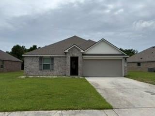 Photo of 13048 Fowler Drive DR, Denham Springs, LA 70706 (MLS # NO2568441)