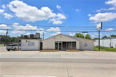 Photo of 11334 Highway 23, Belle Chasse, LA 70037 (MLS # NO2561127)