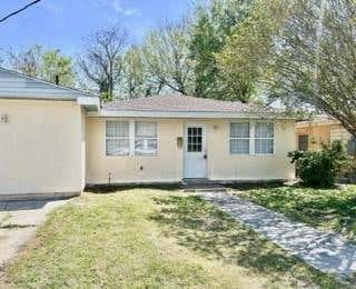 Photo of 1320 Flanders Street St, New Orleans, LA 70114 (MLS # NO2570268)