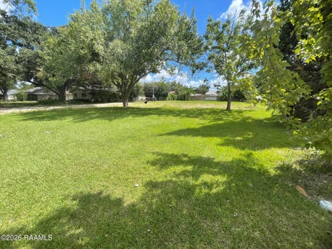 Photo of 205 Stephanie Avenue, Lafayette, LA 70503 (MLS # 2600008375)