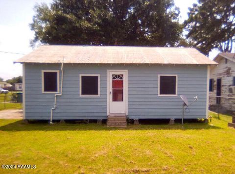 221 Gustave Street, Broussard, LA 70518 - MLS#: 24005237