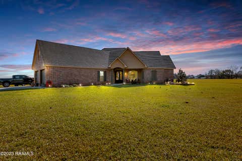 Featured picture for the property 23000826
