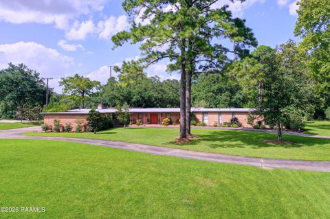 Photo of 665 E Main Street, New Iberia, LA 70560 (MLS # 2600002438)