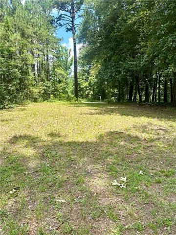 Photo of 0 Hwy 117, Provencal, LA 71468 (MLS # CN2567311)