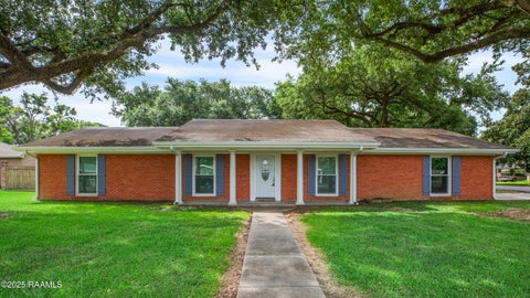 Photo of Lafayette, LA 70506 (MLS # 2600008229)