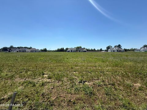 Photo of 704 Whispering Meadows Road, Broussard, LA 70518 (MLS # 2600004250)