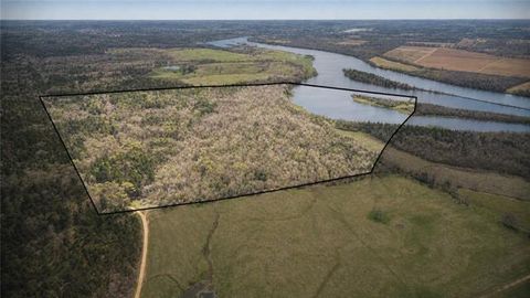 Photo of Old River Road, Montgomery, LA 71454 (MLS # CN2568478)