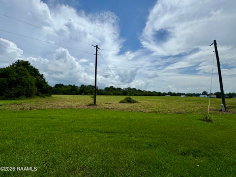 Photo of 0 Declouet Highway, Breaux Bridge, LA 70517 (MLS # 2600006643)