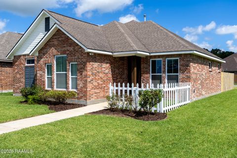 Photo of 152 Opelousas Boulevard, Opelousas, LA 70570 (MLS # 2600004833)