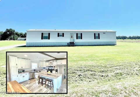 Photo of 211 Haydell Road, Lafayette, LA 70506 (MLS # 2500003444)
