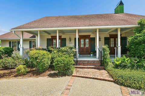 Photo of 11545 Rue De Tonti, Baton Rouge, LA 70810 (MLS # BR2026011943)