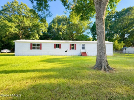 1305 ETIENNE ST, VILLE PLATTE, LA 70586 - Image ffb5921a44f38f2a63cefa098b89cdaf/3361691493