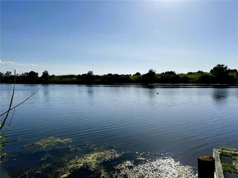Photo of Lot 48 Highway 433, Slidell, LA 70461 (MLS # NO2565114)