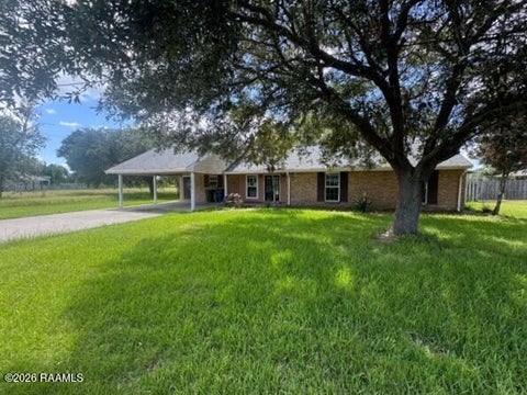 Photo of 13723 Lynnedale Loop, Abbeville, LA 70510 (MLS # 2600007801)