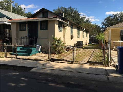 Photo of 3821 Panama Court Ct, New Orleans, LA 70125 (MLS # NO2573124)