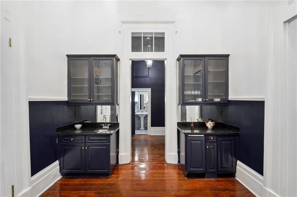 1211 Royal Street, New Orleans, Louisiana image 13